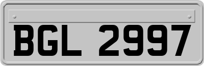 BGL2997