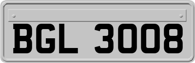 BGL3008