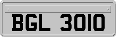 BGL3010