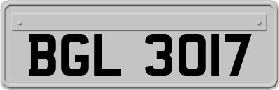 BGL3017