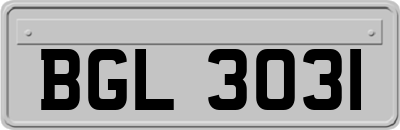 BGL3031