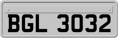 BGL3032
