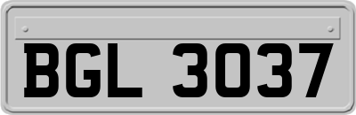 BGL3037