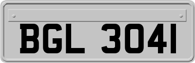 BGL3041