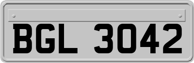 BGL3042