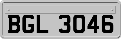 BGL3046