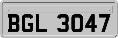 BGL3047