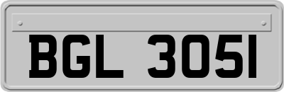 BGL3051