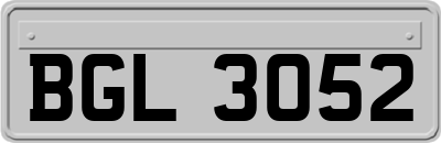 BGL3052