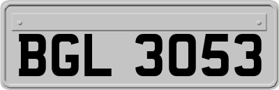 BGL3053