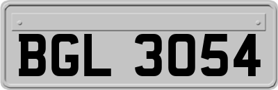 BGL3054