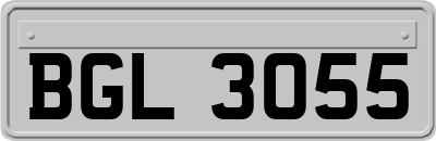 BGL3055