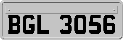 BGL3056