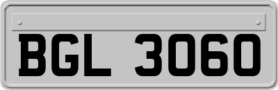 BGL3060
