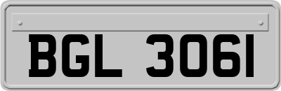 BGL3061