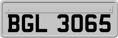 BGL3065