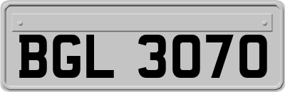 BGL3070