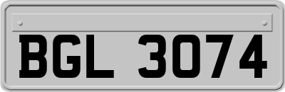 BGL3074
