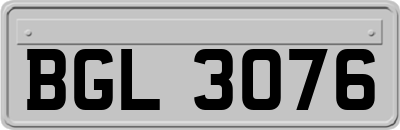 BGL3076