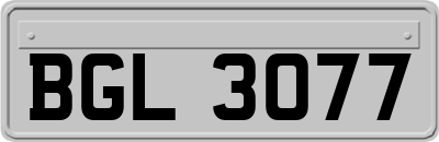 BGL3077