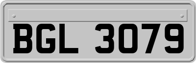 BGL3079
