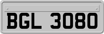 BGL3080