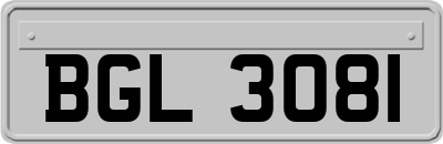 BGL3081