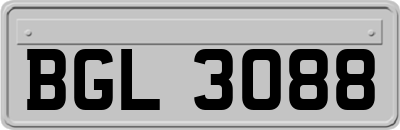 BGL3088