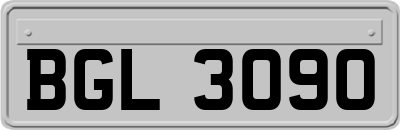 BGL3090