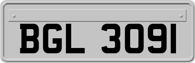 BGL3091