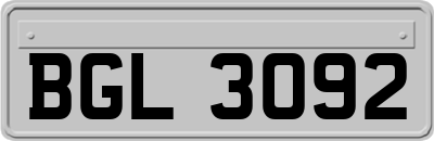 BGL3092