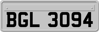 BGL3094