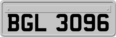 BGL3096