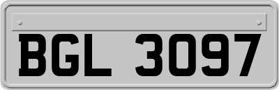 BGL3097