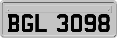 BGL3098