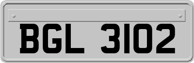 BGL3102