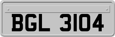 BGL3104