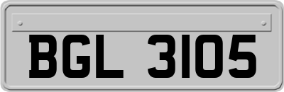 BGL3105