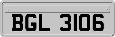 BGL3106