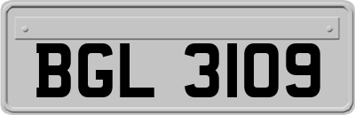 BGL3109