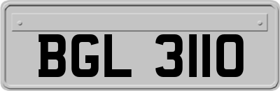 BGL3110
