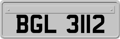 BGL3112