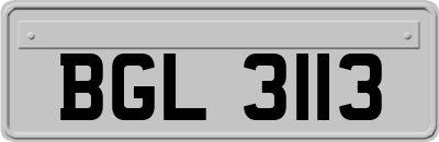 BGL3113