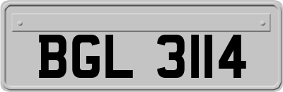 BGL3114