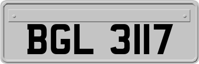 BGL3117