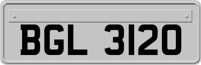 BGL3120