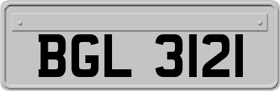 BGL3121