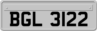 BGL3122