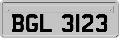 BGL3123