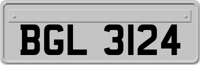 BGL3124